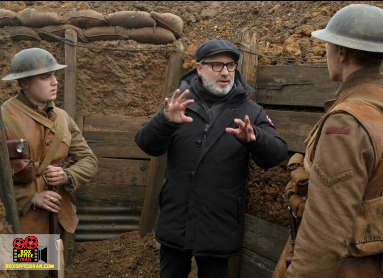 سینمای جهان