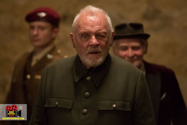 جشنواره تلوراید