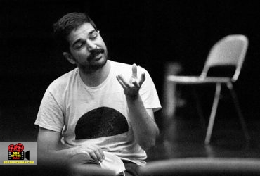 تماشاخانه ایرانشهر