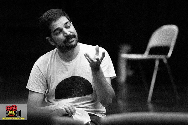 تماشاخانه ایرانشهر