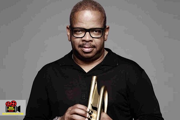 ترنس بلنچرد