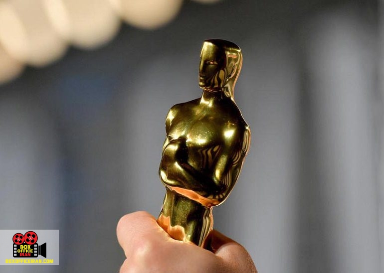 هنرهای سینمایی