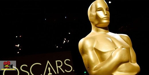 پیتر کاسترو