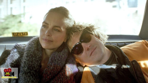 خواهر کوچک من