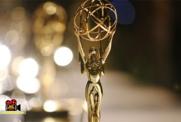 جوایز هنرهای خلاق امی