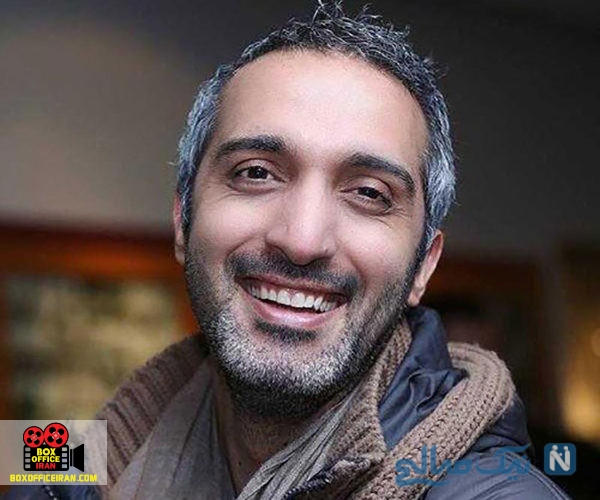 فیلمنامهنویس