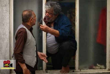 برزو نیک نژاد