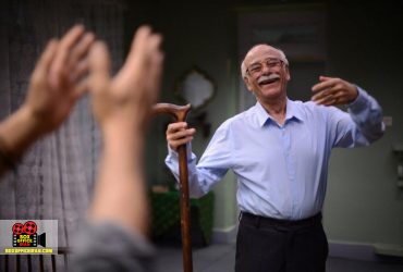 جشنواره فیلم فجر