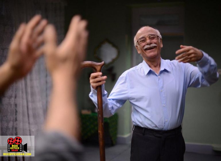 جشنواره فیلم فجر