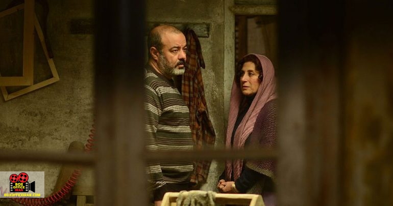 مونا زندی حقیقی