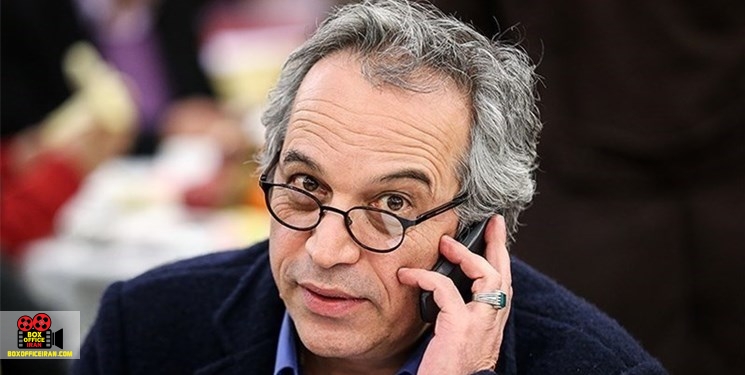 محمدحسین لطیفی