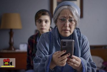 امیر صرافها