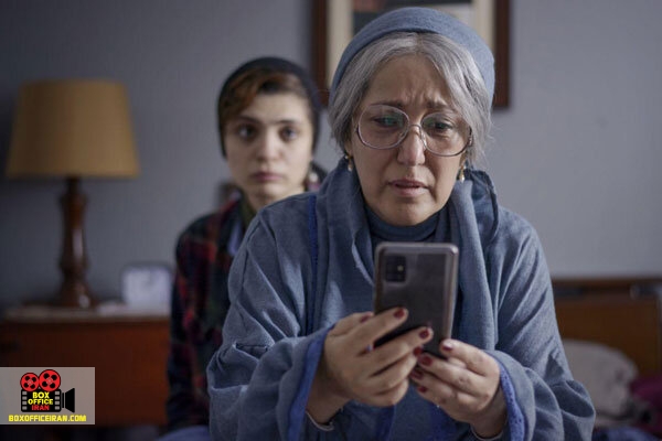 امیر صرافها