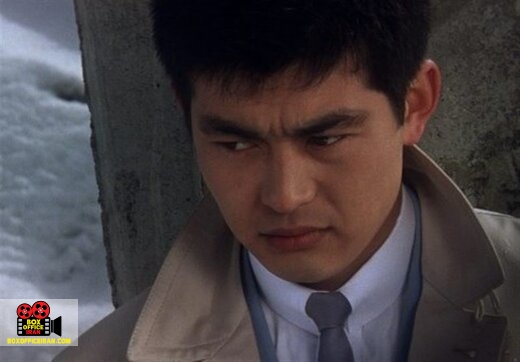 جنگهایی بدون افتخار و انسانیت