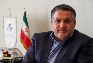 جشنواره بین‌المللی