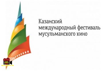 کرونا