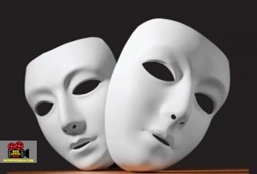 کافه و ساحل