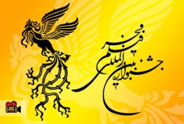 کرونا