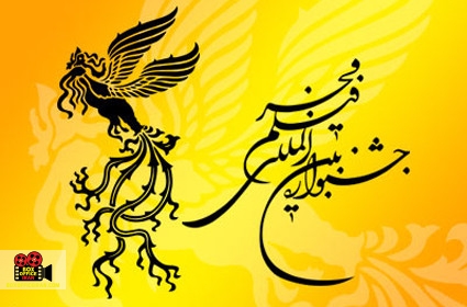 کرونا