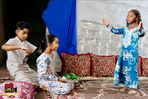 آیدا انصاری