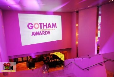 پاندمی کرونا