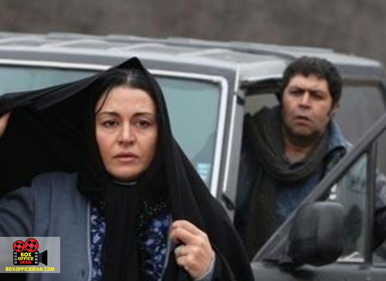 خسرو معصومی