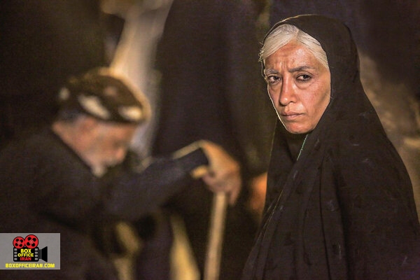 ابراهیم حاتمیکیا