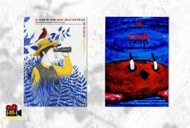 شیوا صادقاسدی