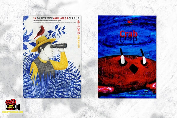 شیوا صادقاسدی