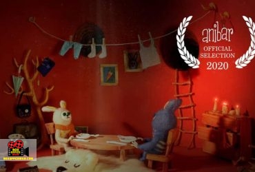 محسن رضاپور