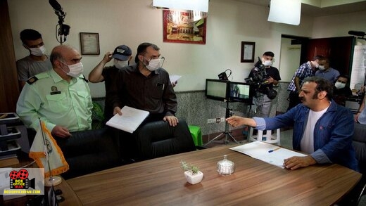 بهنوش بختیاری