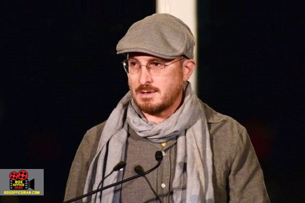 سریالی جنایی