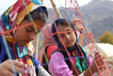 کیوان مجیدی