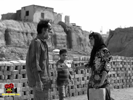 جشنواره ونیز