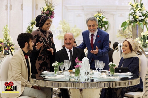 منوچهر هادی