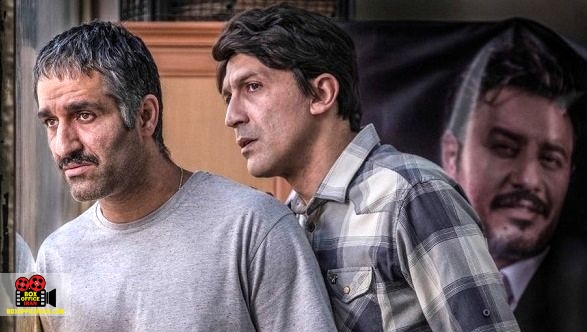 پروانه نمایش