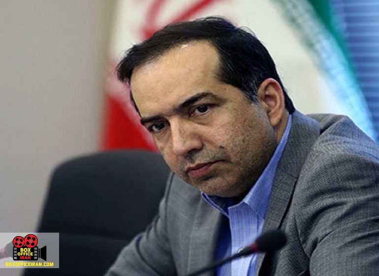 حسین انتظامی