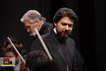 پوریا اخواص
