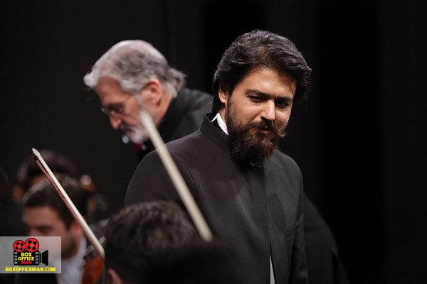 پوریا اخواص