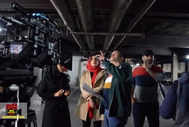 مرتضی مشهودی