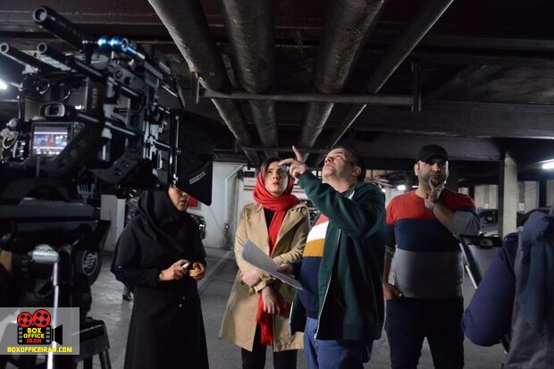 مرتضی مشهودی