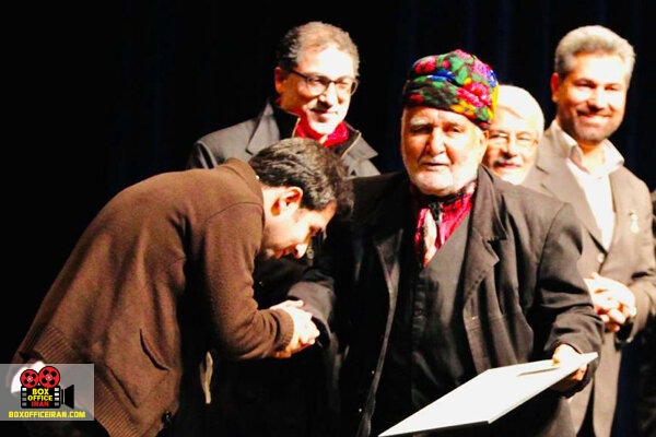 زکریا یوسفی