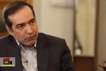 حسین انتظامی