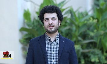 کارگردان