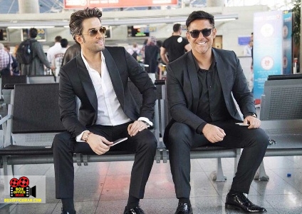 قربان محمدپور