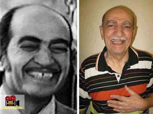 سینمای ایران