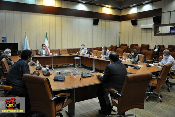 جشنواره بینالمللی