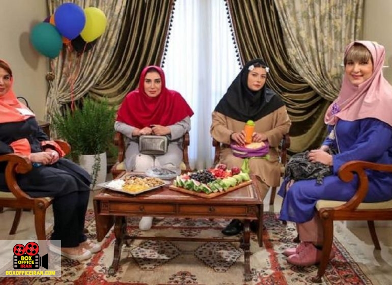 سعید ابوطالب