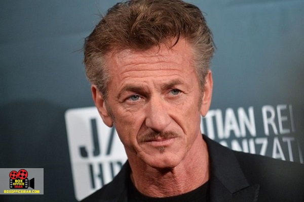 فیلمنامهخوانی