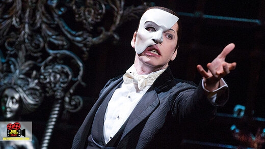 تئاتر موزیکال